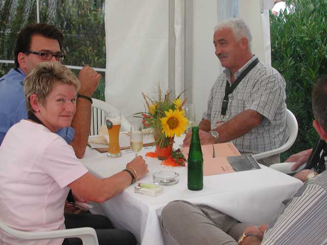 dscn5020.jpg