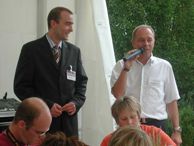 dscn5024.jpg