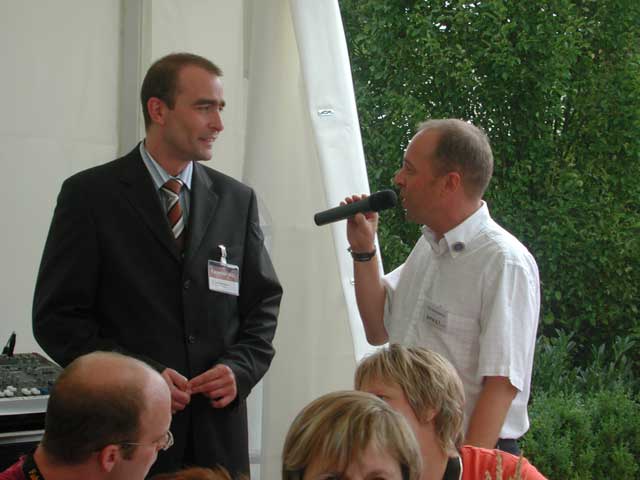 dscn5025.jpg