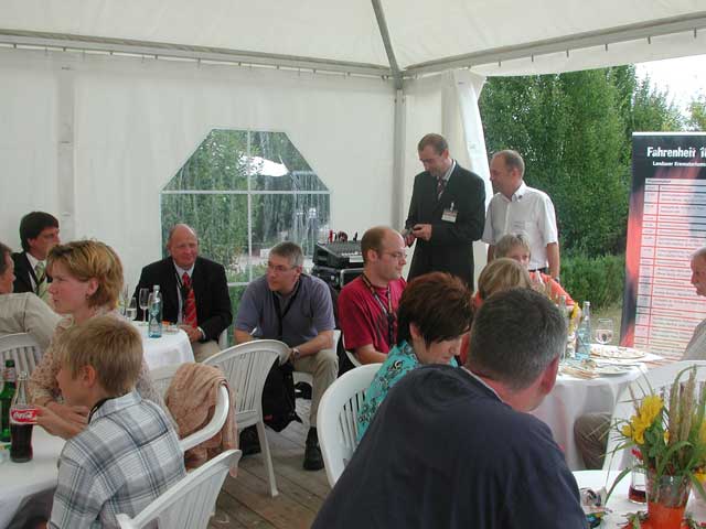 dscn5027.jpg