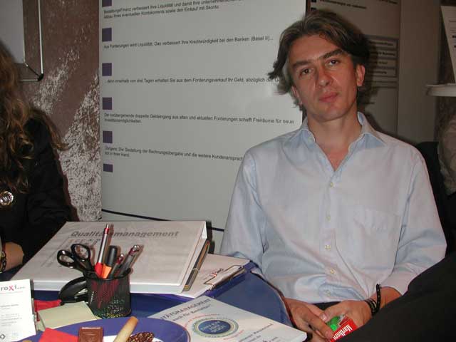 dscn5052.jpg
