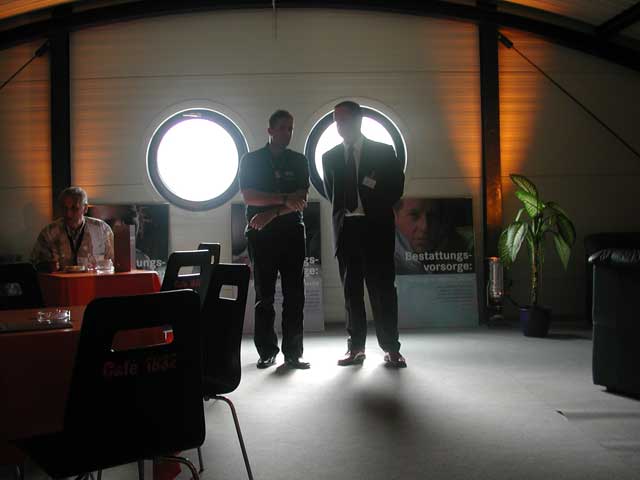 dscn5056.jpg