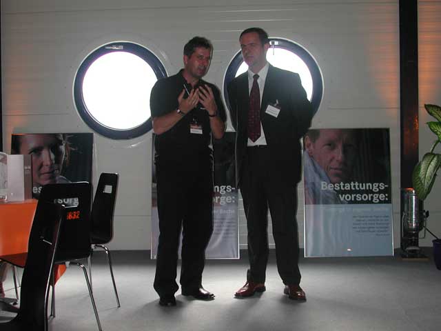 dscn5060.jpg