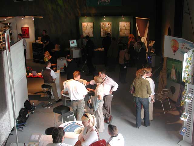 dscn5062.jpg