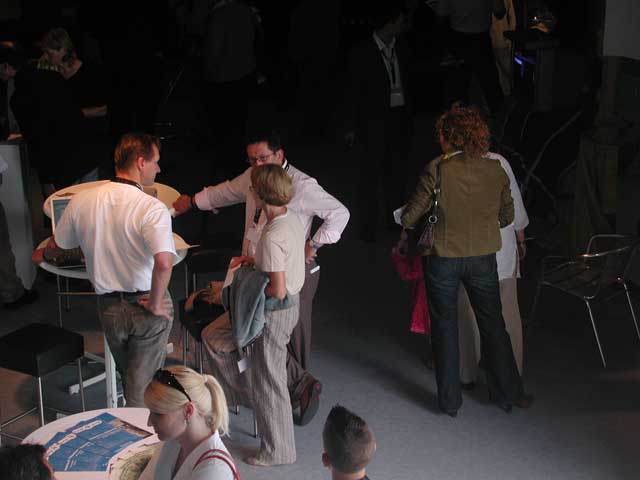 dscn5063.jpg