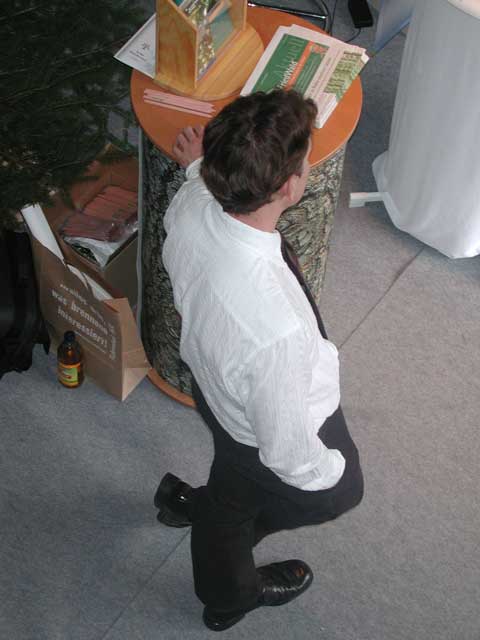 dscn5064.jpg