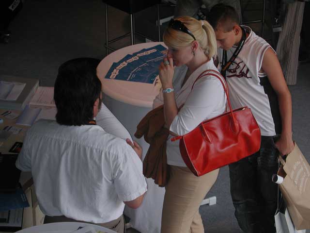dscn5066.jpg