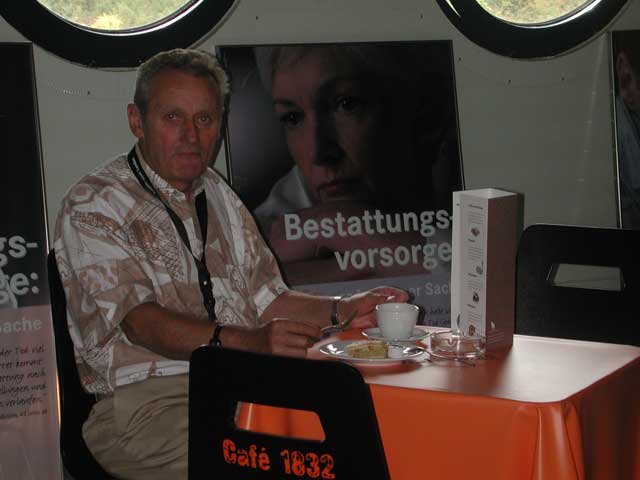 dscn5067.jpg