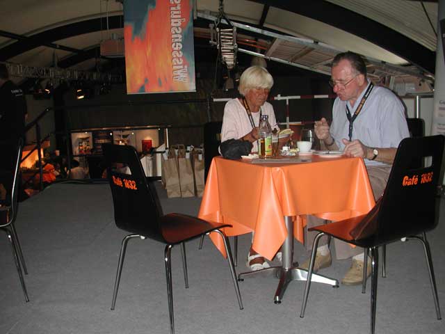 dscn5069.jpg