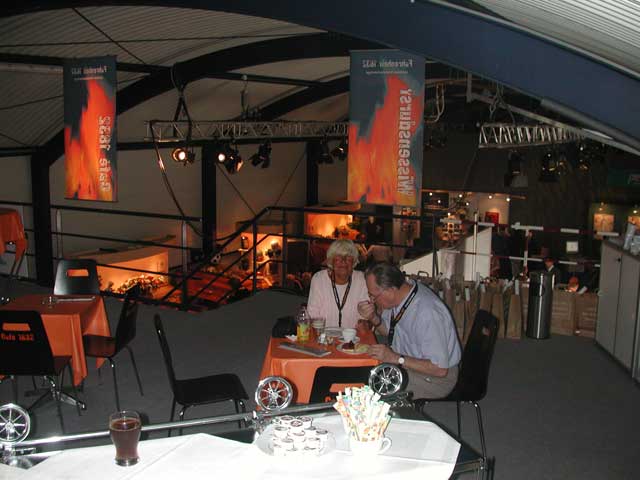 dscn5070.jpg