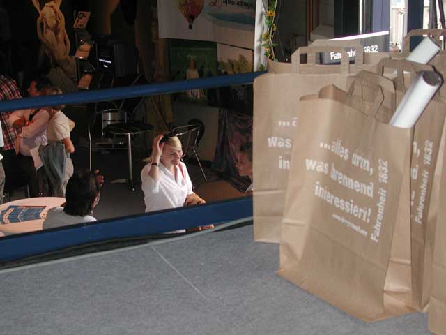 dscn5072.jpg