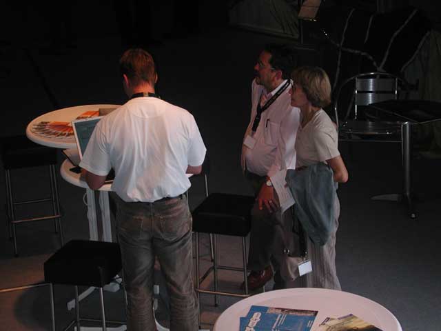 dscn5074.jpg