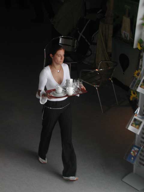 dscn5077.jpg