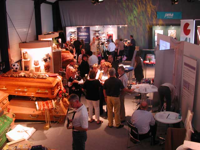 dscn5085.jpg