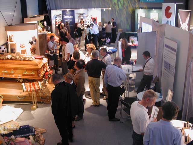 dscn5087.jpg