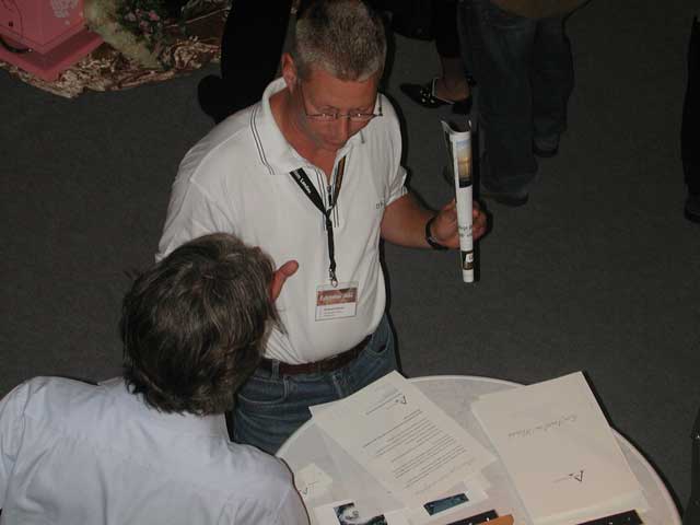 dscn5089.jpg