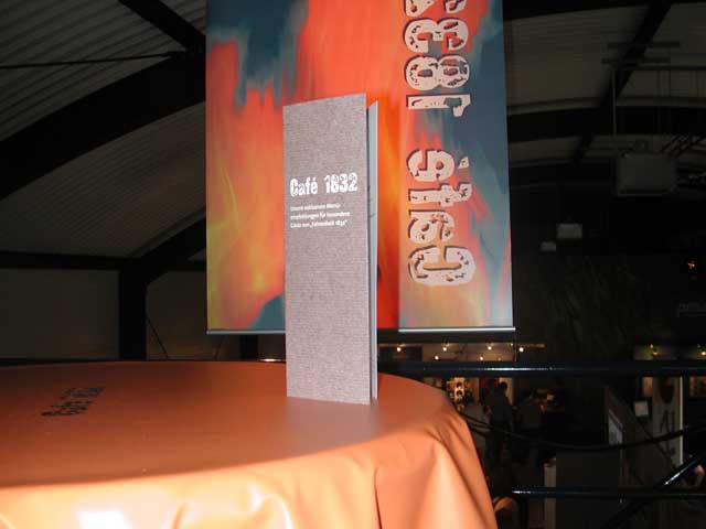 dscn5094.jpg