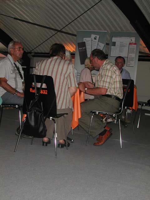 dscn5102.jpg