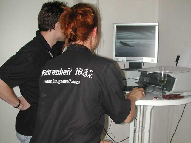 dscn5104.jpg