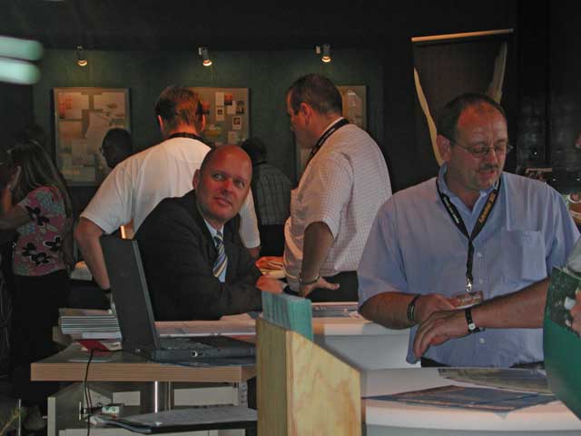 dscn5105.jpg