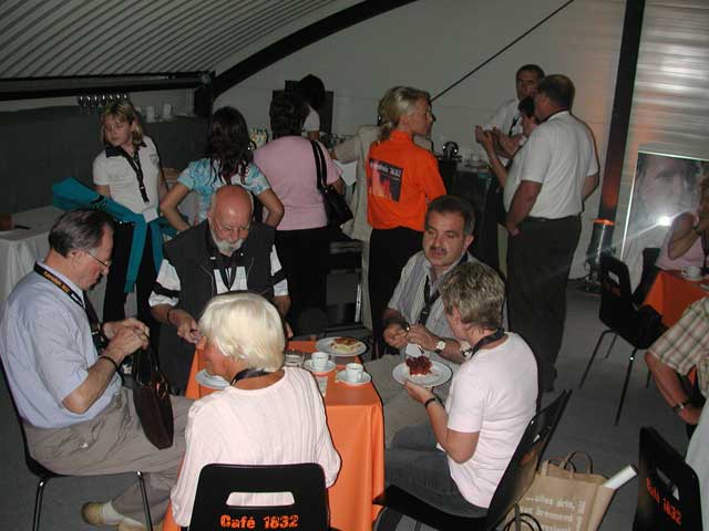 dscn5106.jpg