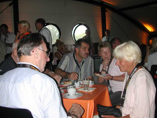 dscn5107.jpg