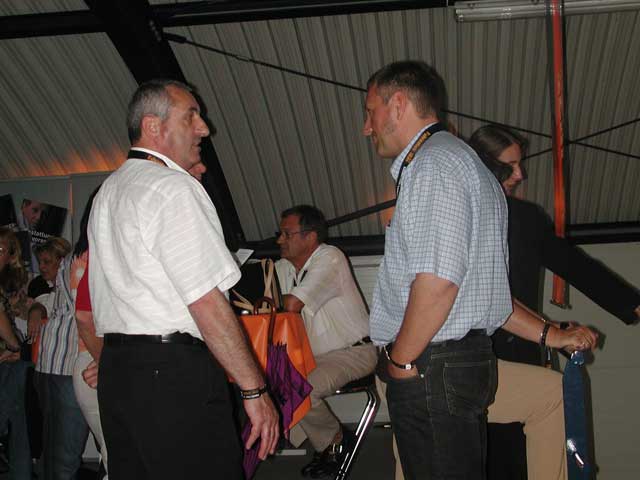 dscn5108.jpg