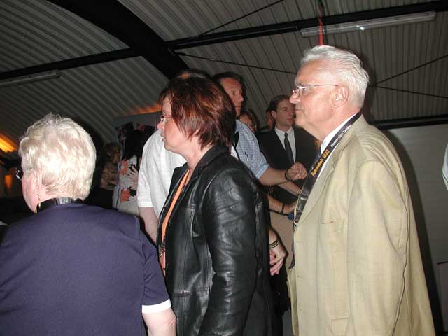 dscn5118.jpg