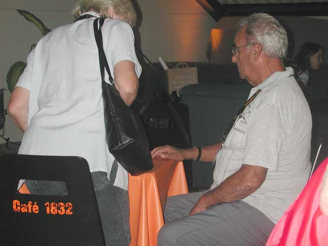 dscn5119.jpg