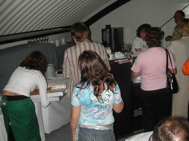 dscn5120.jpg