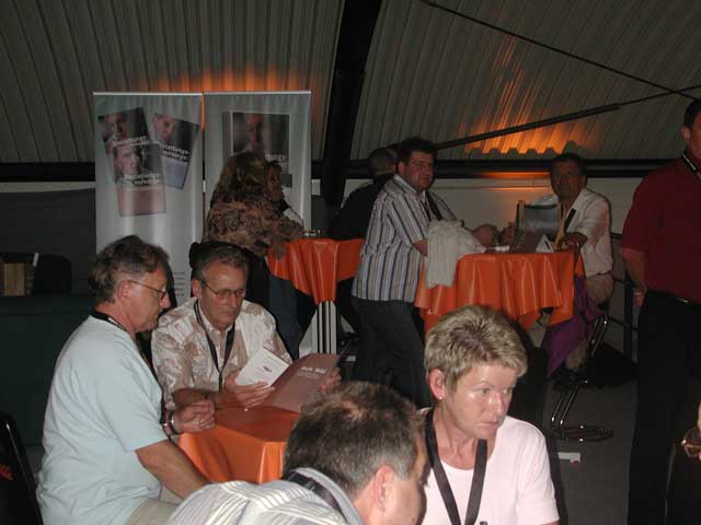 dscn5124.jpg