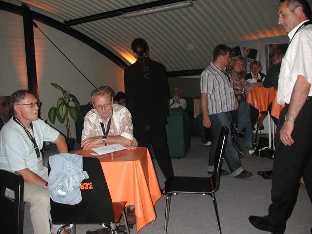 dscn5132.jpg