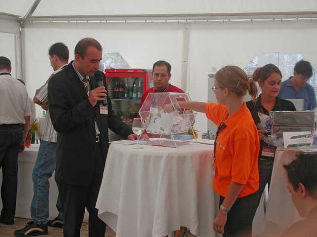dscn5142.jpg
