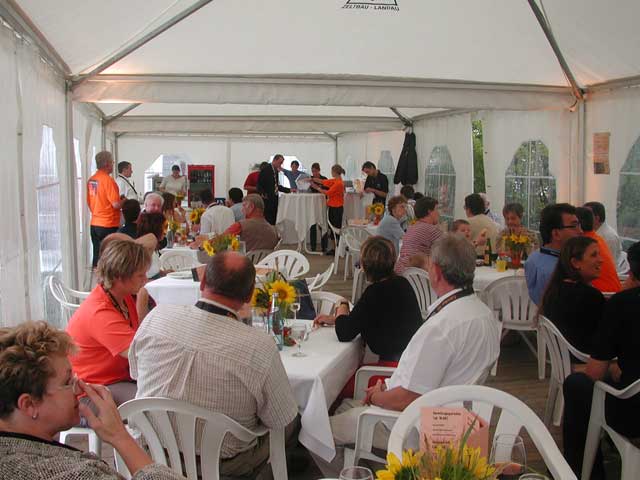 dscn5162.jpg