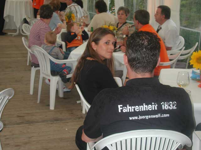 dscn5168.jpg