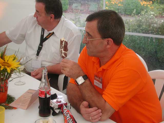 dscn5169.jpg