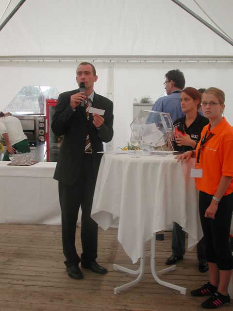 dscn5171.jpg