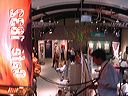 dscn4634