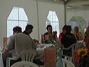 dscn4638