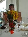 dscn4639