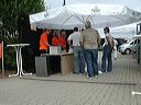 dscn4648