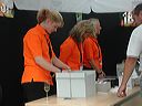 dscn4649