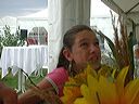 dscn4656