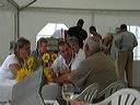 dscn4658