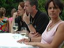 dscn4662
