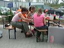 dscn4673