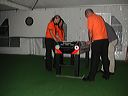 dscn4686