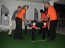 dscn4690