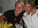 dscn4695