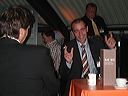 dscn4702